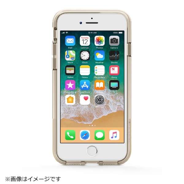 iPhone 8AiPhone 7p SheerForce یP[XiS[hj_2