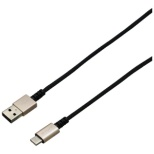 USB-A  USB-CP[u [[d /] /1.0m /USB2.0] S[h BUSACAN2100GD