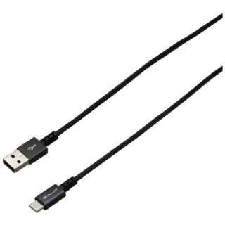 USB-A  USB-CP[u [[d /] /1.0m /USB2.0] K^ BUSACAN2100GM