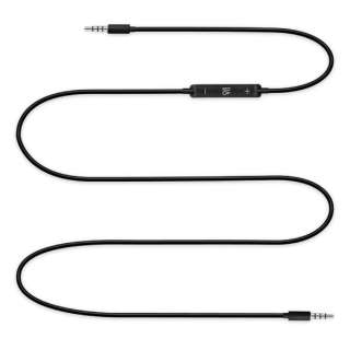 BEOPLAYH2AH6MK2AH7AH8AH9pP[u CABLE-WITH-THREE-BUTTON