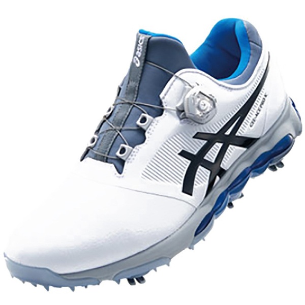Golf Shoes GEL-ACE PRO X Boa (white X 