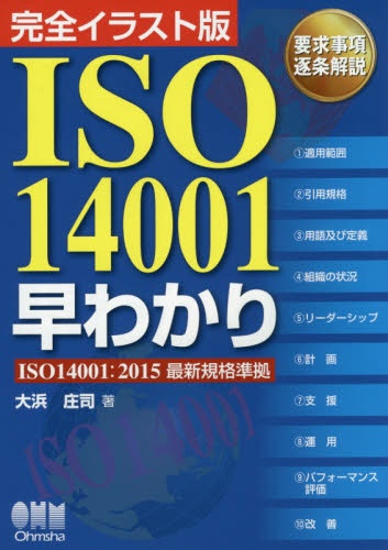 ユニット ＃ISO14001横断幕 地球にやさしい・布製・870X3600 82219