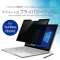 SurfaceBook 13.5C`p@}OlbgvCoV[tB WinGuard WIGSB213PF_4