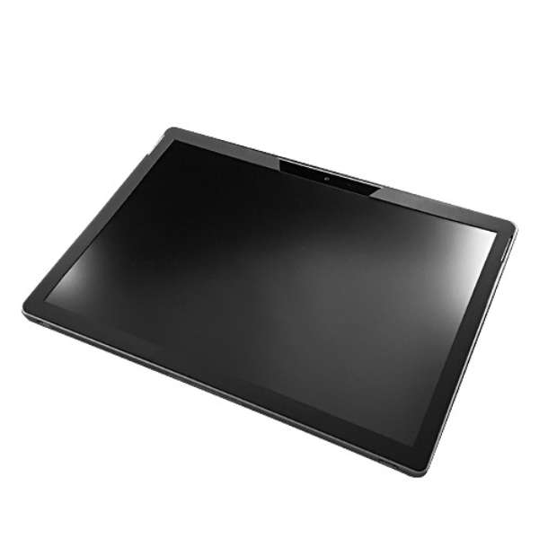 SurfaceBook 13.5C`p@}OlbgvCoV[tB WinGuard WIGSB213PF_5