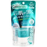 Coppertone(kopaton)完美无缺的UV ｃｕｔ凝胶霜3(40g)SPF50[防晒霜]