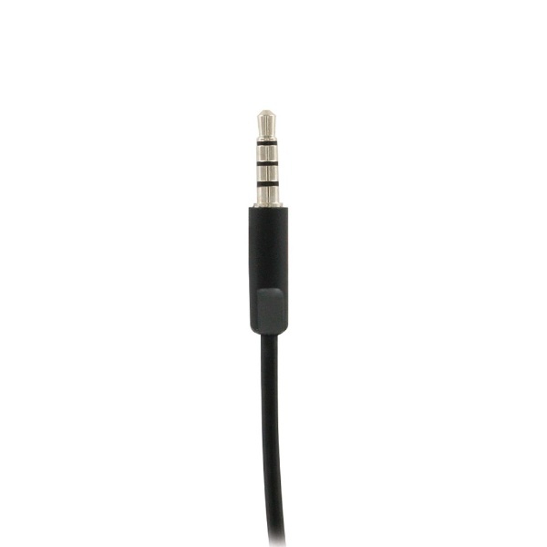 ヘッドセット ブラック H151R [φ3.5mmミニプラグ /両耳 /ヘッドバンドタイプ] ロジクール｜Logicool 通販 
