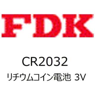 CR2032C(B)FS RC^dr [1{ /`E]