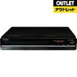 [奥特莱斯商品] DVD播放器[再生专用]ADV-02[生产完毕物品]