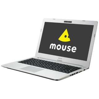 マウス コンピュータ