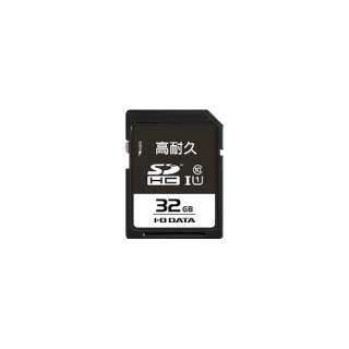 SDHCJ[h SD-IMA32G [Class10 /32GB]