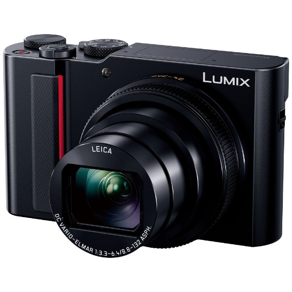 ビックカメラ.com - DC-TX2 コンパクトデジタルカメラ LUMIX（ルミックス）