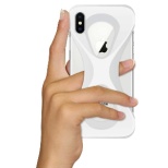 Palmo for iPhoneX PALMOXW