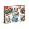 Nintendo Labo Toy-Con 01: Variety Kit 【Switch】