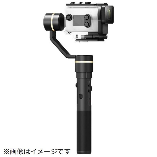 FEIYUTECH G5GSK 3軸ジンバル for Sony Camera