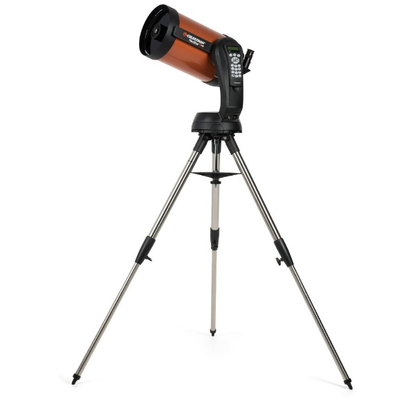 CE11069 天体望遠鏡 NexStar SE セレストロン｜CELESTRON 通販 | ビックカメラ.com