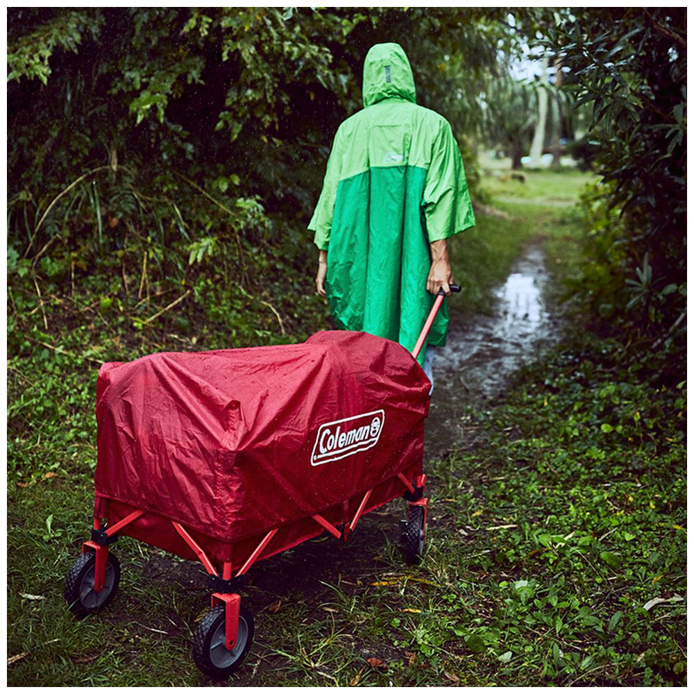 �A�E�g�h�A���S�����C���J�o�[(��97�~50�~36cm)2000033141_3