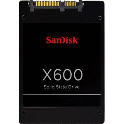 PCパーツSanDisk SSD 256GB 2.5インチSATA