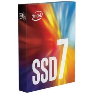 SSDPEKKW128G8XT SSD 760pV[Y [128GB /M.2] yoNiz