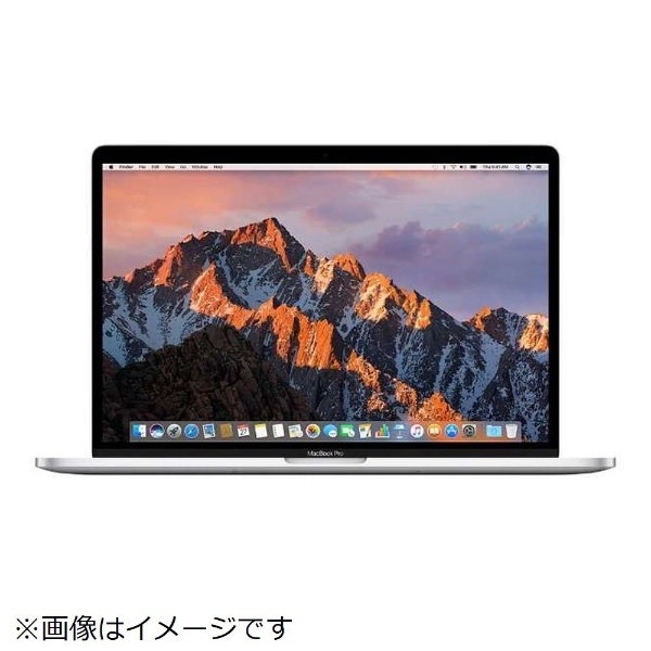 MacBook Pro 「MacBookPro Retina Displayモデル」 [OS:Mac OS] の検索 ...