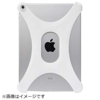 iPad 9.7C` / 9.7C`iPad Pro / iPad Air 2E1p@Palmo PALMOIPAD97W zCg