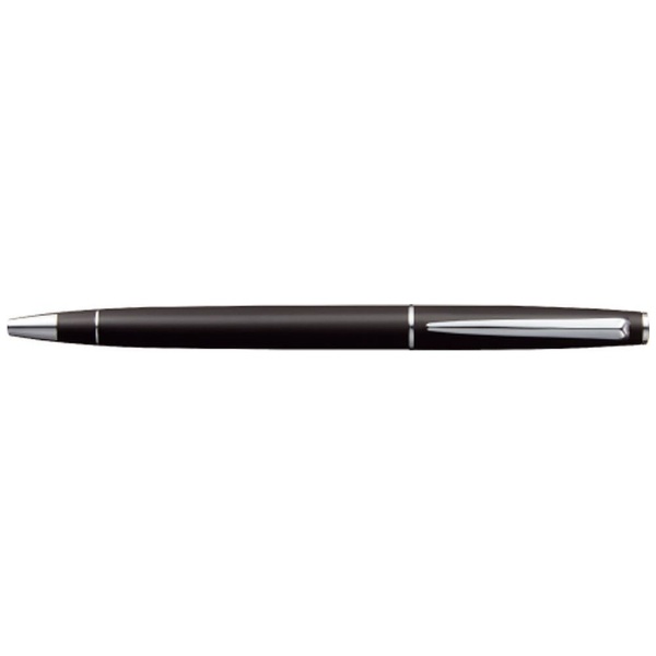 JETSTREAM PRIME(ジェットストリーム プライム) ボールペン ブラック(インク色：黒) SXK300007.24 [0.7mm]