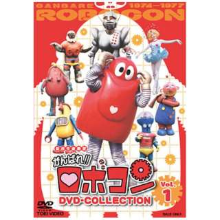 ΂II{R DVD-COLLECTION VOLD1 yDVDz