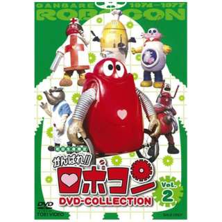 ΂II{R DVD-COLLECTION VOLD2 yDVDz