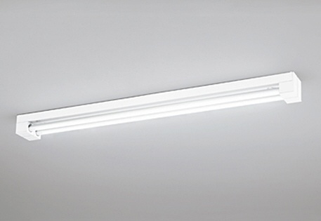 【​限​定​販​売​】 OL251323 キッチン照明 マットホワイト 昼白色 要電気工事 超美品再入荷品質至上 LED