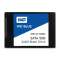 WDS200T2B0A SSD WD BLUE 3D NAND SATA SSD [2TB /2.5C`] yoNiz_2