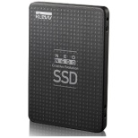D120GAA-N600 SSD ESSENCORE KLEVV [120GB /2.5C`] yoNiz