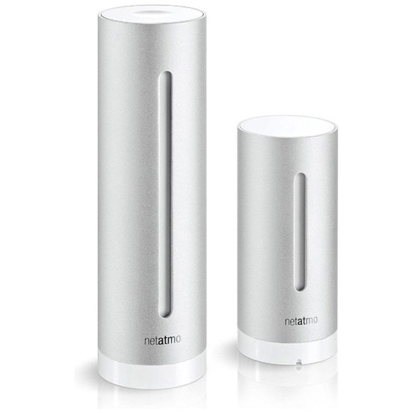 netatmo」 の検索結果 通販 | ビックカメラ.com