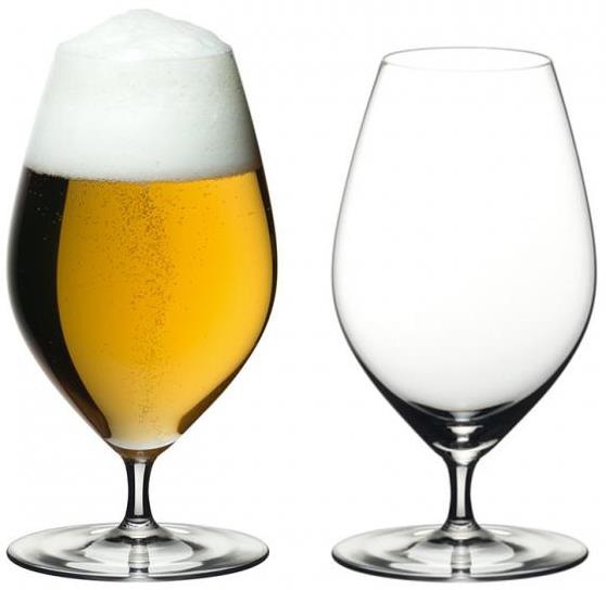 リーデル ビールグラス - 酒器の人気商品・通販・価格比較 - 価格.com