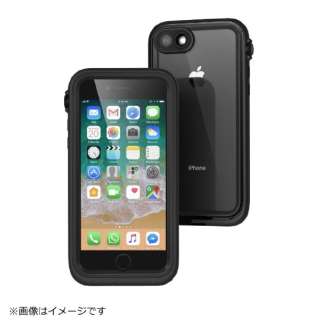 iPhone 8^7 ShP[X ubN CT-WPIP174-BK