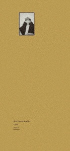 Chara/ Shut Up and Kiss Me！ Chara's 50th Birthday Blitz 完全生産限定盤 【ブルーレイ】  ソニーミュージックマーケティング｜Sony Music Marketing 通販 | ビックカメラ.com