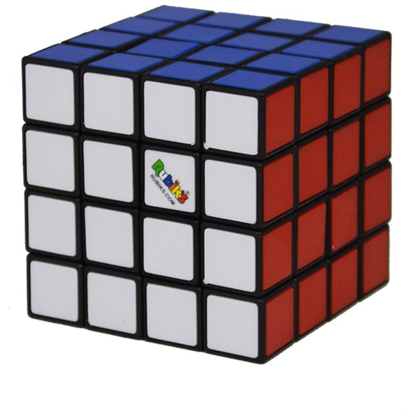 ランキング総合1位 ルービックキューブ4×4 年末年始大決算 ver．2．1