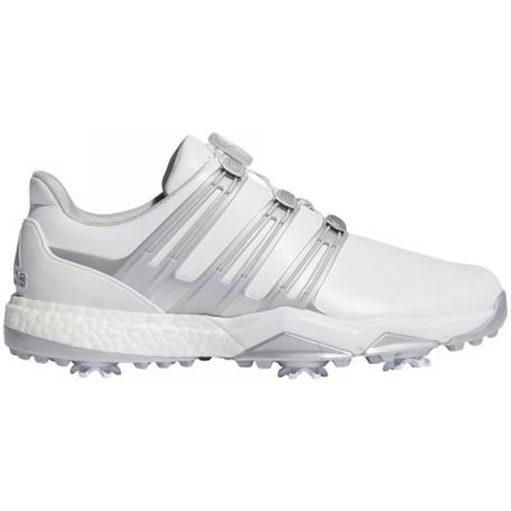 adidas power boost shoes