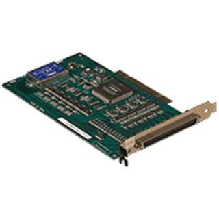 DIO32/32_ ≏5V-48V/100mA(͋쓮d) PCI-2826CV