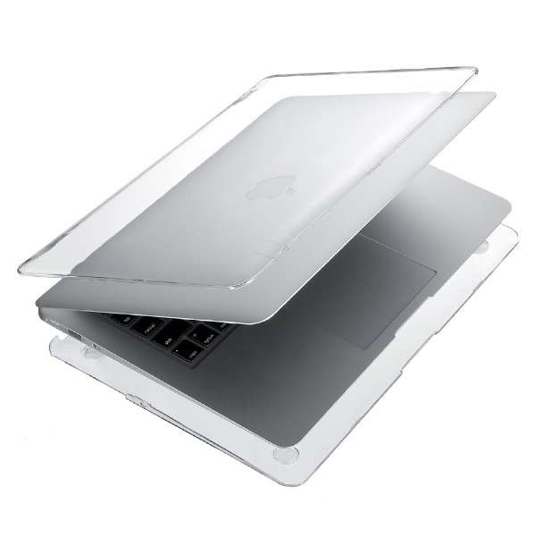 MacBook Airn[hVFJo[ IN-CMACA1301CL_2