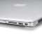 MacBook Airn[hVFJo[ IN-CMACA1301CL_7
