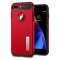 iPhone 8^7 Plus Slim Armor Crimson Red_1