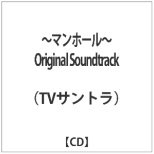 TV:-ΰ-Original Sound Track yCDz