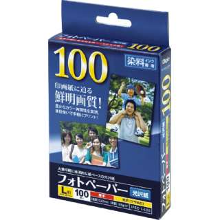̫߰߰  L 100 JPECL100 JPEC-L-100