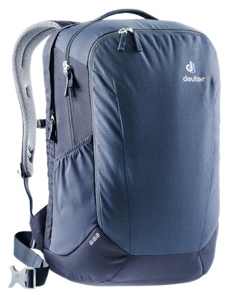 デイバッグ GIGA ギガ(28L/ミッドナイト×ネイビー) D3821018-3365 ドイター｜Deuter 通販 | ビックカメラ.com