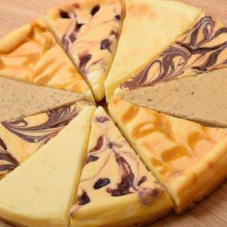 考える 遺伝的 マイクロ チーズ ケーキ ネット Neyaguide Jp