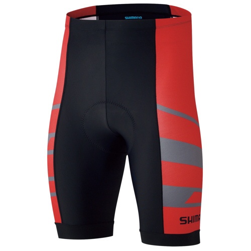 shimano bike shorts