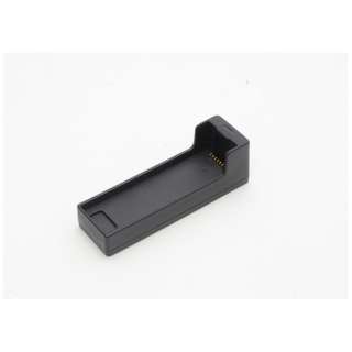 [Starlit对应]USB充电器CY150PART-304