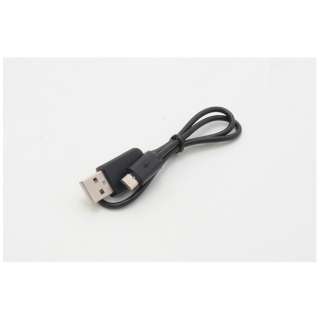 [Starlit对应]USB充电器电缆CY150PART-307