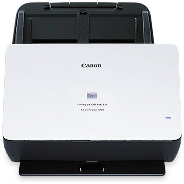 SCANFRONT400 ʡ imageFORMULA ֥å [A4 /USB]