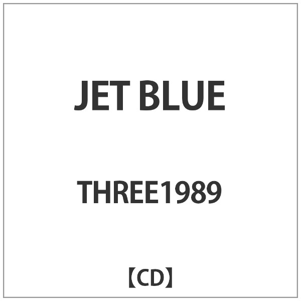 WTB ＷＴＢ　ＳＡＴＡ　スプレーガン   SATA JET 1000 S RP J 13 BLUE - 1