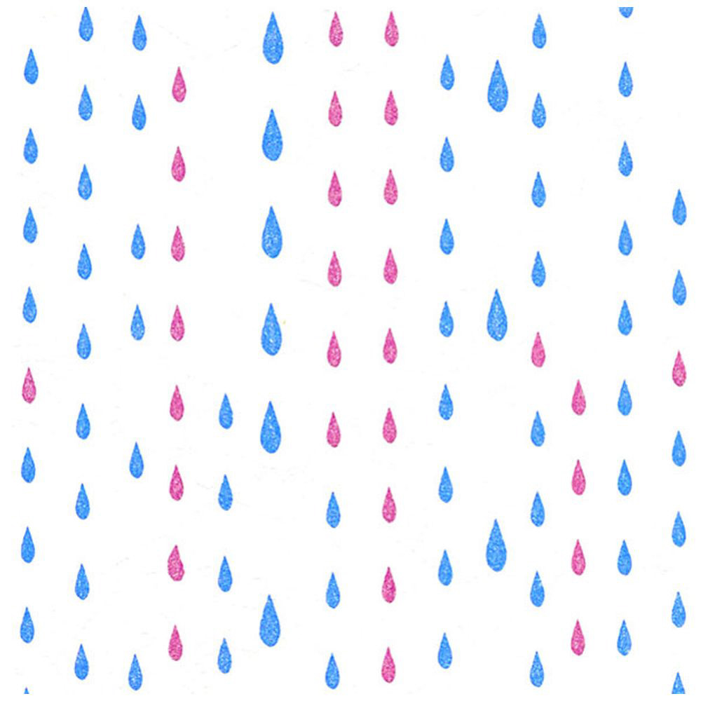 �����ăf�R���V�[�g (�h���b�v)_2